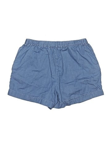 Forever 21 Shorts (view 2)