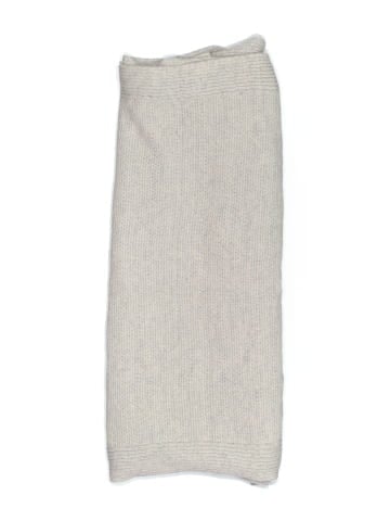 Banana Republic Scarf (view 2)