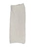 Banana Republic Gray Scarf One size - photo 2