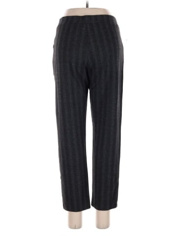 Creation Casual Pants (view 2)
