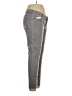 Old Navy Gray Jeans Size 14 - photo 4