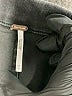 Free People Black Jumpsuit Size XS - photo 4