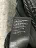 Free People Black Jumpsuit Size XS - photo 5