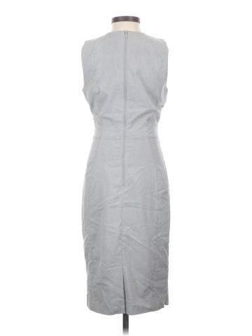 H&M Cocktail Dress (view 2)
