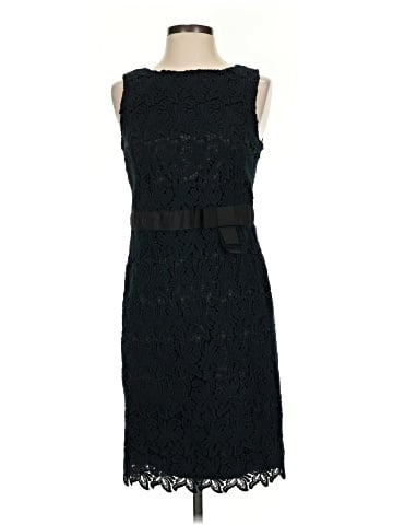 Talbots Cocktail Dress (view 1)