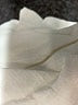 J.Crew White Casual Dress Size XS - photo 7