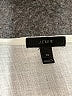 J.Crew White Casual Dress Size XS - photo 8
