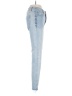 Kensie Blue Jeans Size 2 - photo 4