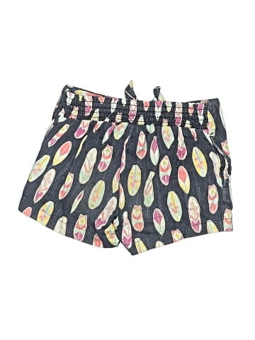 Genuine Kids from Oshkosh Shorts (view 2)