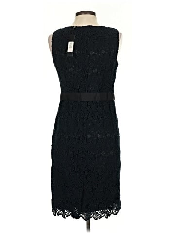 Talbots Cocktail Dress (view 2)