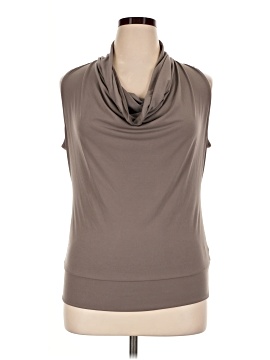 Michael Michael Kors Sleeveless Blouse
