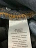 Talbots Blue Jeans Size 16 - photo 8