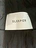 Sleeper 100% Viscose Black Casual Pants Size XS - photo 7