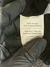 Sleeper 100% Viscose Black Casual Pants Size XS - photo 8