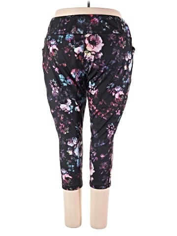 Avia Active Pants (view 2)