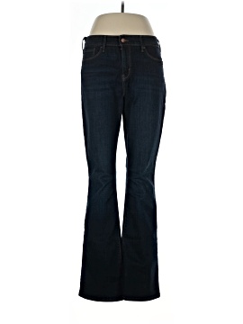 Denizen From Levi's Jeans