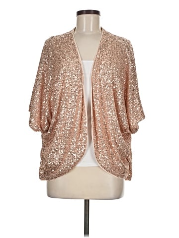 Maurices Cardigan (view 1)