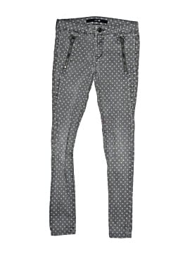 Joe's Jeans Jeggings (view 1)