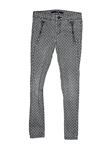 Joe's Jeans Jeggings (view 1)