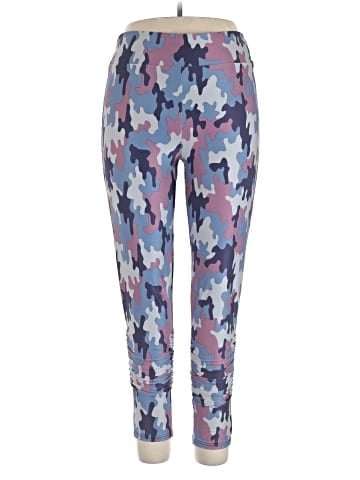 Lily by Firmiana Active Pants (view 1)
