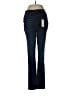 Judy Blue Blue Jeans Size 29 waist - photo 1