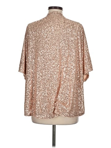 Maurices Cardigan (view 2)