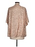 Maurices Gold Cardigan One size - photo 2