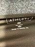 Athleta Brown Sleeveless T-Shirt Size L - photo 7