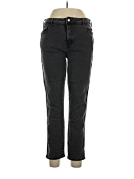 Old Navy Jeans (view 1)