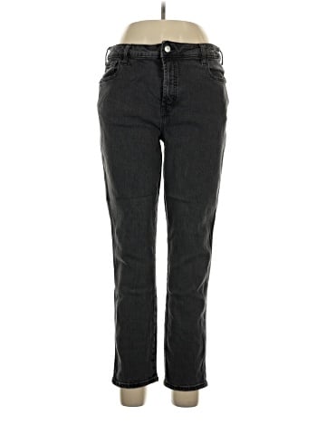 Old Navy Jeans (view 1)
