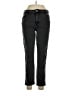 Old Navy Black Jeans Size 14 - photo 1