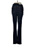 Judy Blue Blue Jeans Size 29 waist - photo 2