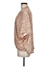 Maurices Gold Cardigan One size - photo 5