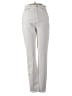 J.Crew Ivory Jeans Size 26 waist - photo 1