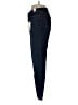 Judy Blue Blue Jeans Size 29 waist - photo 5
