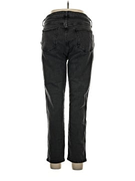 Old Navy Jeans (view 2)
