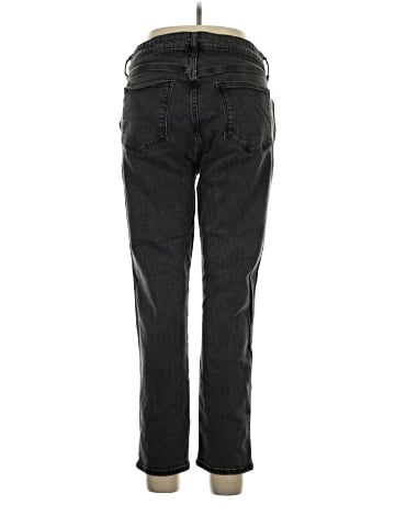 Old Navy Jeans (view 2)