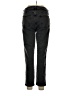 Old Navy Black Jeans Size 14 - photo 2