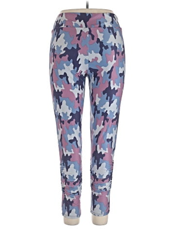 Lily by Firmiana Active Pants (view 2)