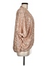 Maurices Gold Cardigan One size - photo 4