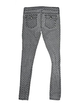 Joe's Jeans Jeggings (view 2)