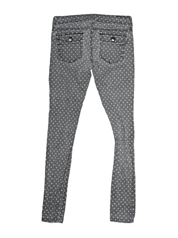 Joe's Jeans Jeggings (view 2)