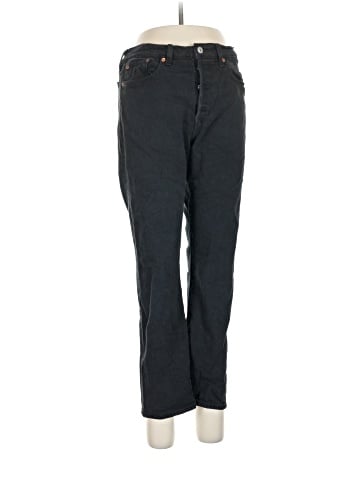 Levi's Jeans (view 1)
