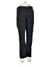 Levi's Black Jeans Size 30 waist - photo 1