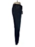 Judy Blue Blue Jeans Size 29 waist - photo 4