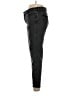 Old Navy Black Jeans Size 14 - photo 5