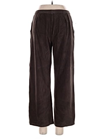 L.L.Bean Casual Pants (view 2)