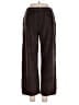 L.L.Bean Brown Casual Pants Size L - photo 2