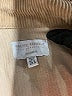Pull&Bear Tan Jacket Size S - photo 3