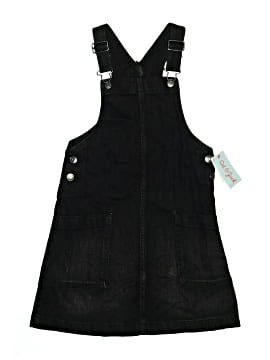 Cat & Jack Dress